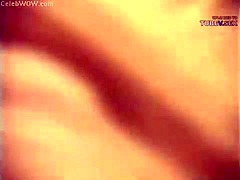 Amateur ebony Abi Timuss gets her vaginal masturbation fix on camera