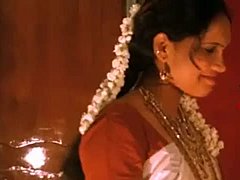 Indian Honeymoon: A Sexy Revenge