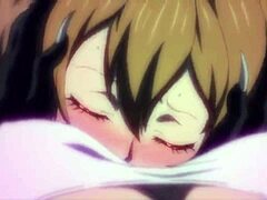 Uncensored Yuri Hentai: The Ultimate Sexual Experience