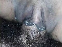 Amateur couple explores deep throat and pussy fucking in POV