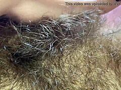 HD Hairy Pussy Compilation with Cute Amateurs and Big Clitoris