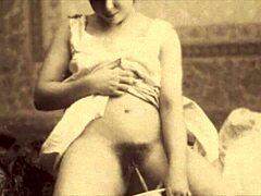 Dark Lantern Entertainment Presents: 20 Retro Blowjob and Erotic Confessions from a Hairy Mature Man