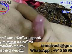 Real sex and pussy licking with a Kerala mallu call boy in Pakistan