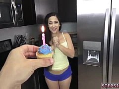 Young Sex 14let