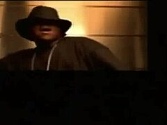Jadakiss vídeo de música sem filtro com uma orgia quente