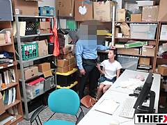 Офис работници наказание за сексуален тормоз