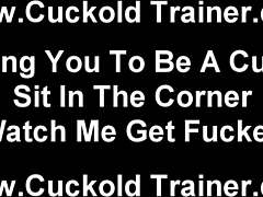 Cuckold